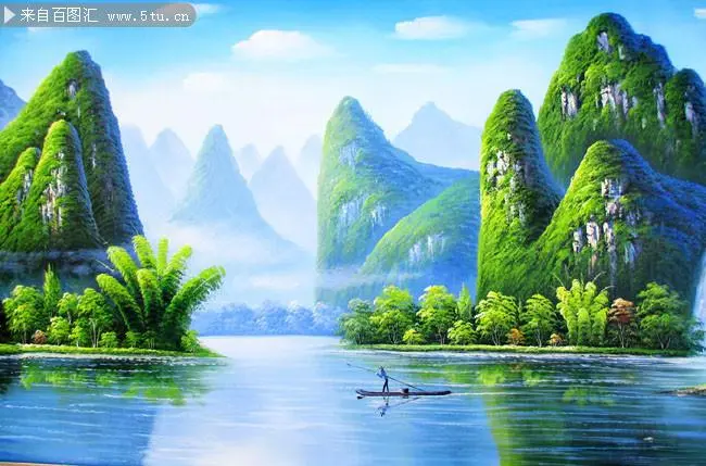 工业工业电子
